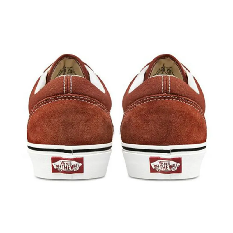 Vans Old Skool 'Picante'-4
