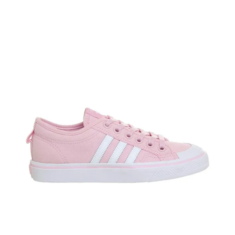 Adidas Women's Nizza Women's-1