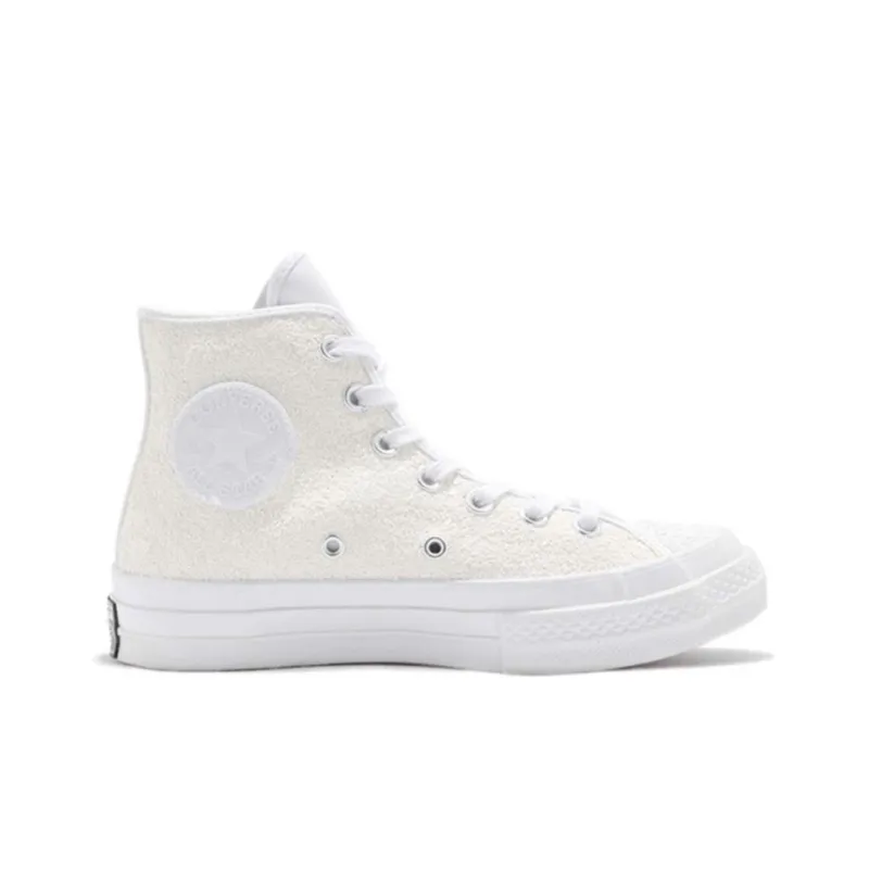 Chuck Taylor All Star Converse 'After Party'-1