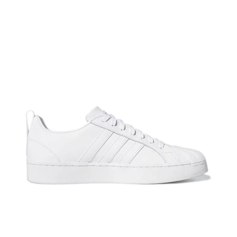 Adidas Neo Streetcheck 'White'-1