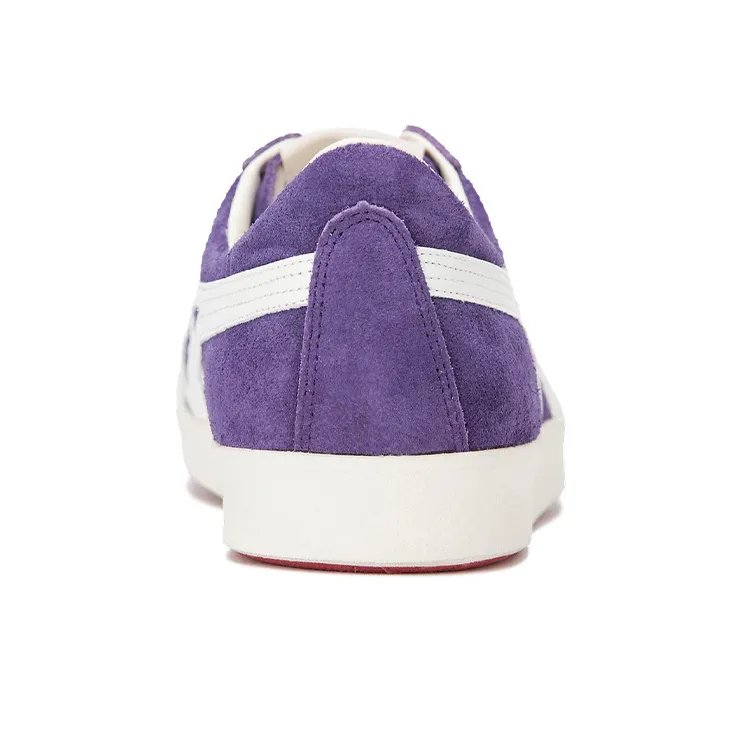 Onitsuka Tiger Fabre Nm 'Gentry Purple'-4