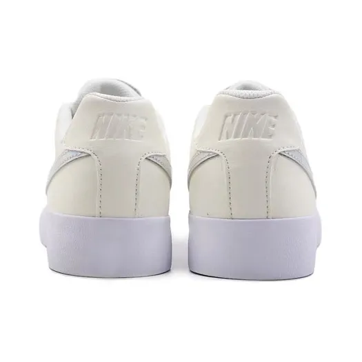 Nike Court Royale Ac 'Sail' Women's-2