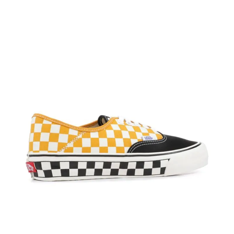 Authentic Vans 'Surf Check'-2