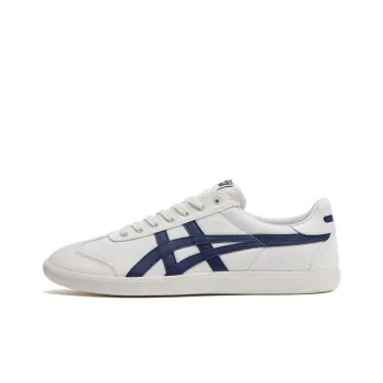Onitsuka Tiger Tokuten 'White Blue'