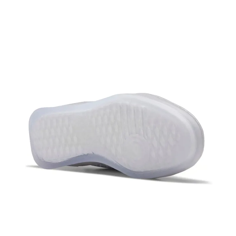 Reebok BlackEyePatch X Club C Legacy 'White'-4