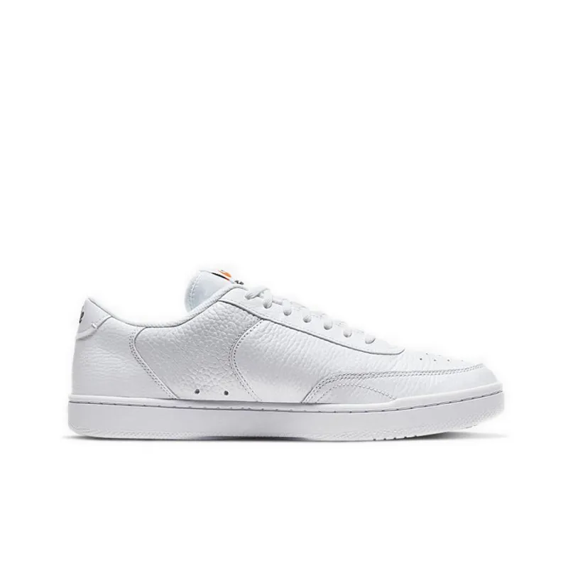 Nike Court Vintage Premium White-1