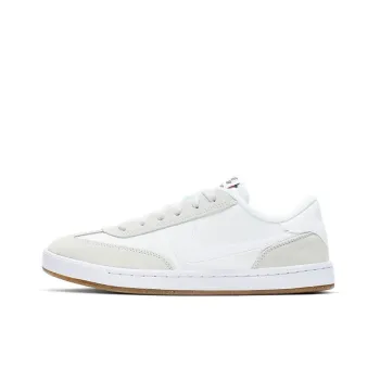 Nike Fc Standard Sb Summit White Gum