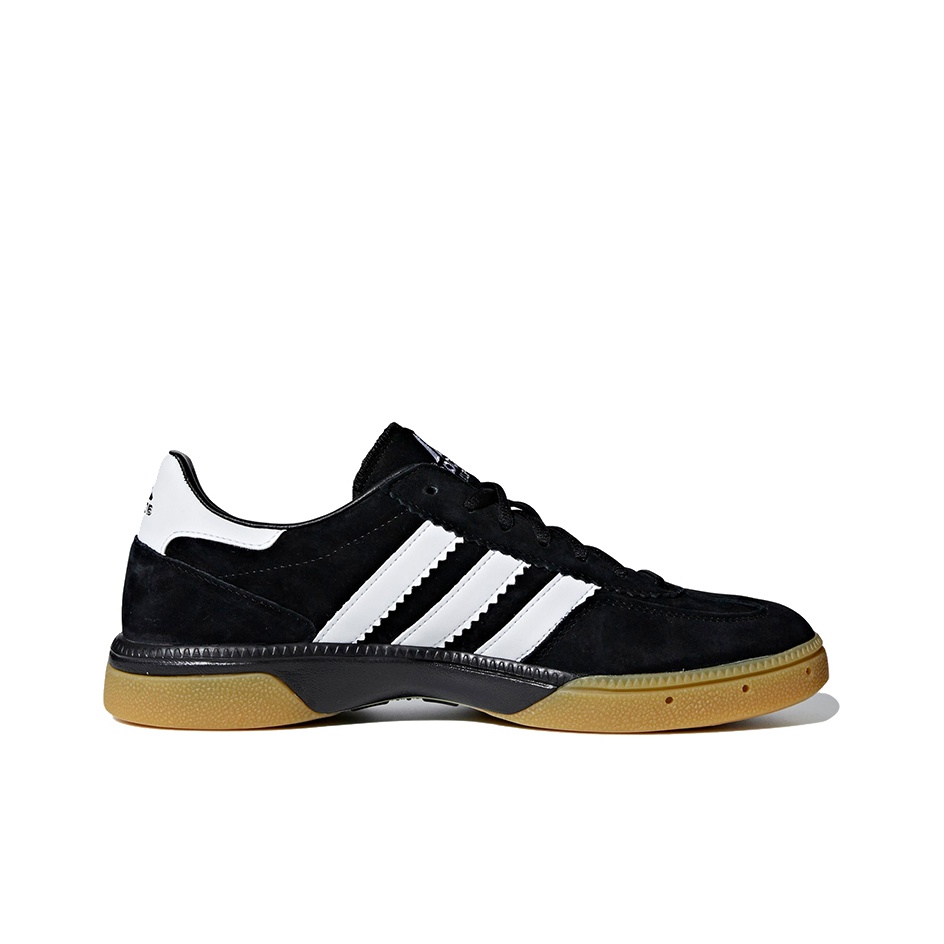 スニーカー ADIDAS HANDBALL SPEZIAL 5FT1728 adidas スニーカー originals (アディダス オリジナルス