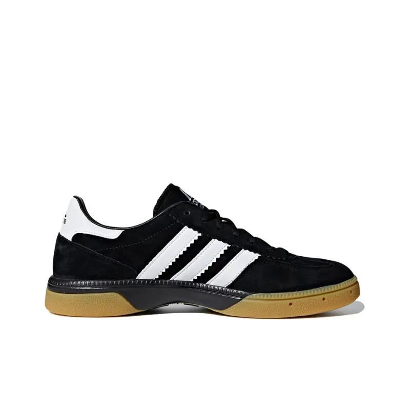 Adidas Originals Handball Spezial 'Black White'-1