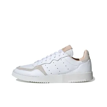 Adidas Originals Supercourt Home Of Classics Pack