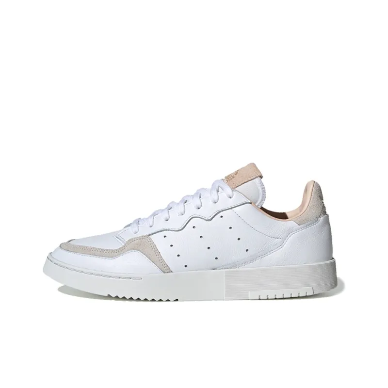 Adidas Supercourt Home Of Classics Pack-0