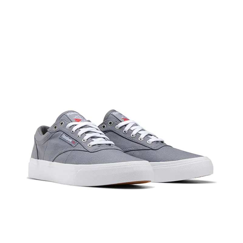 Reebok Club C Coast Cold Grey-2