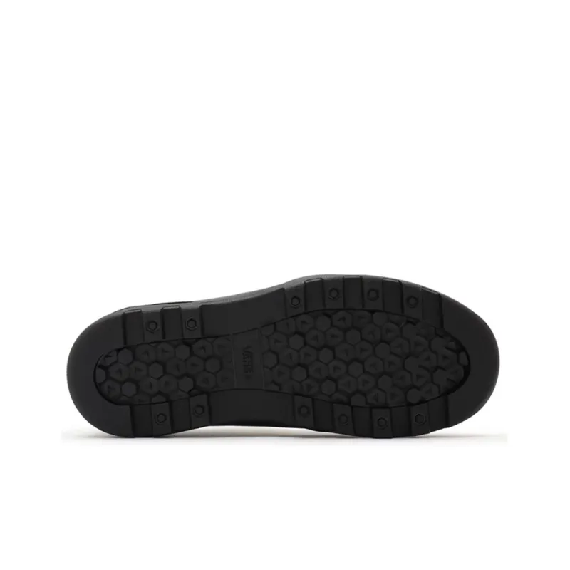 Vans Snake Camo Sentry Old Skool Black/Green/Muticolour-3
