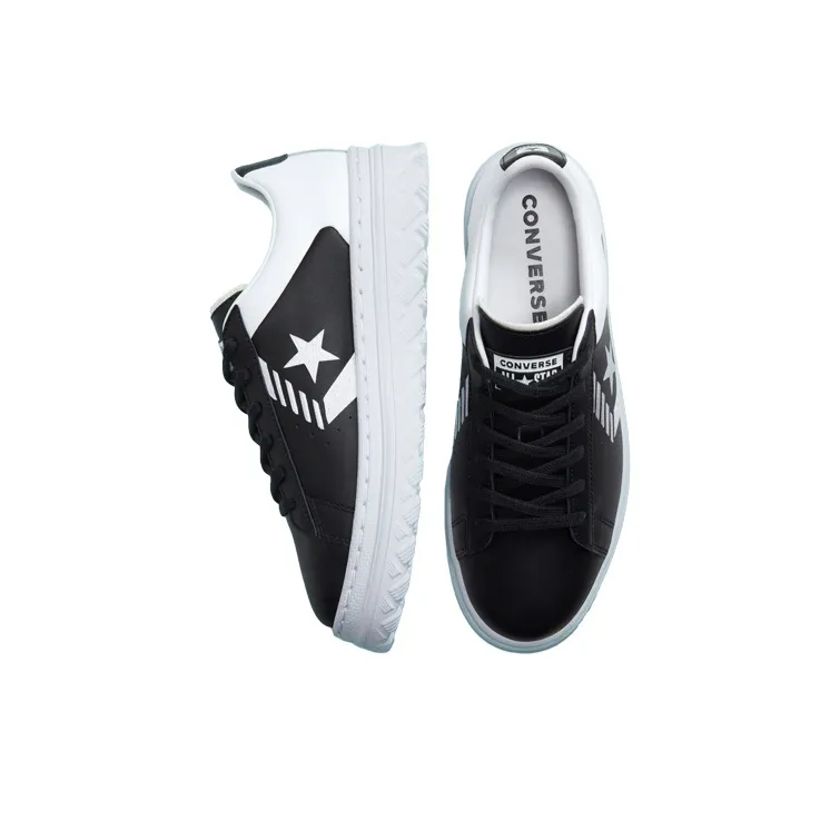 Converse Pro Leather X2 Low 'Rivals Pack'-3