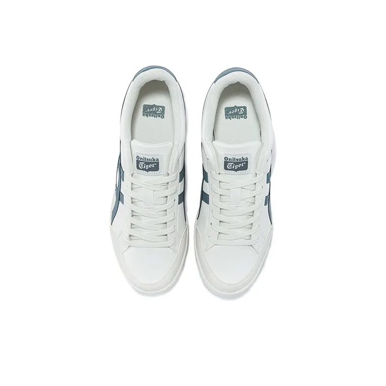 Onitsuka Tiger Advanti 'White Blue'-3