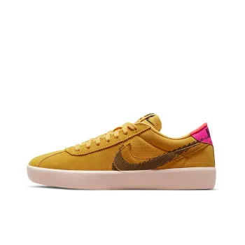 Nike SB Bruin React T Pollen