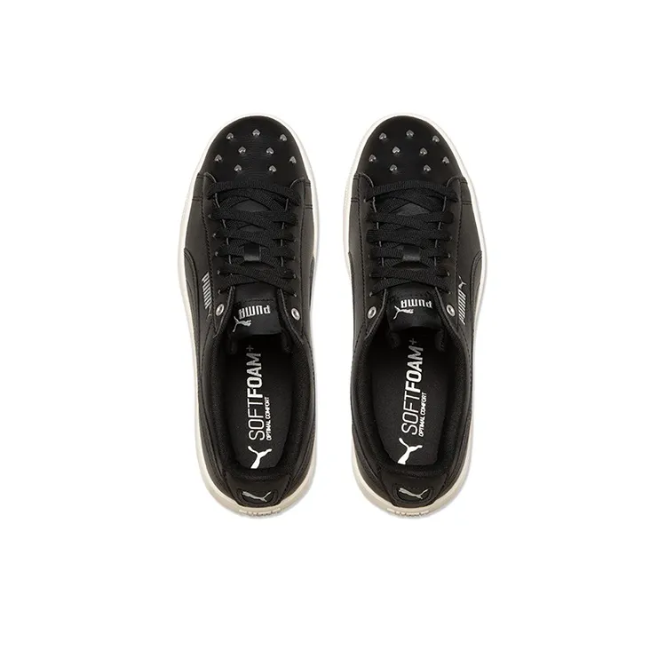 PUMA Vikky V2 Studs Women's-3