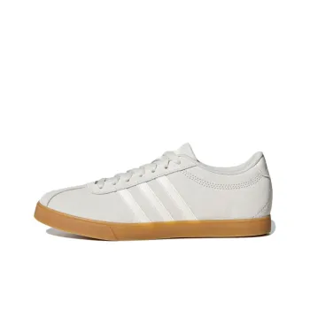 Adidas Courtset Raw White Women's