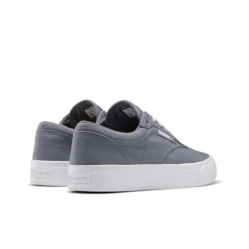 Reebok Club C Coast Cold Grey-3