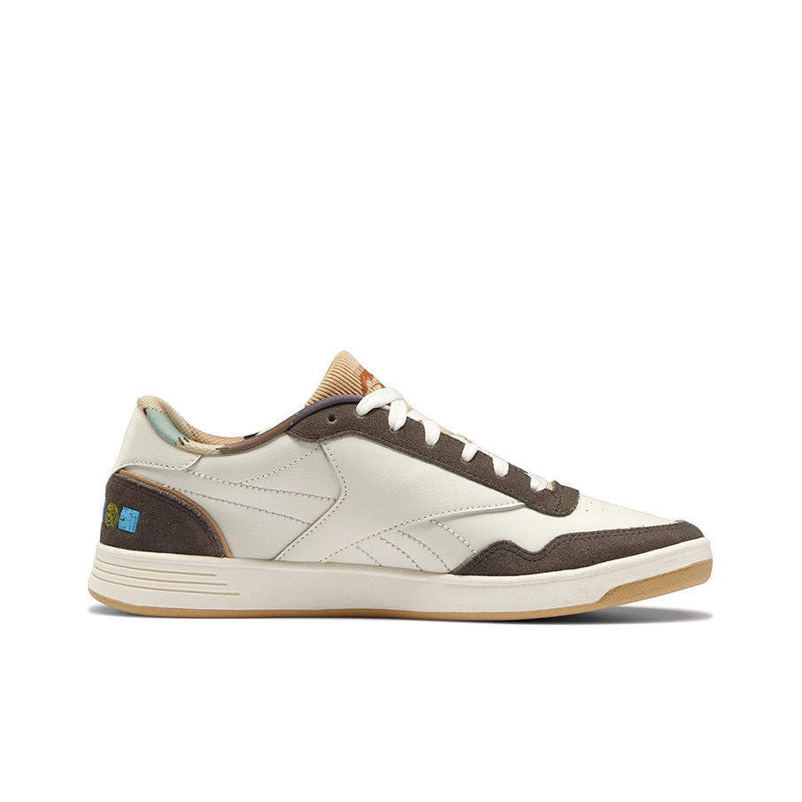 Reebok royal techque t shoes sales
