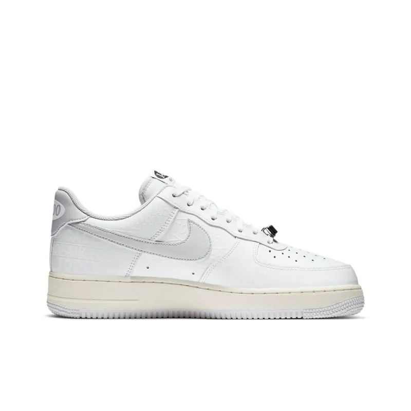 Nike Air Force 1 Low 1 800-1