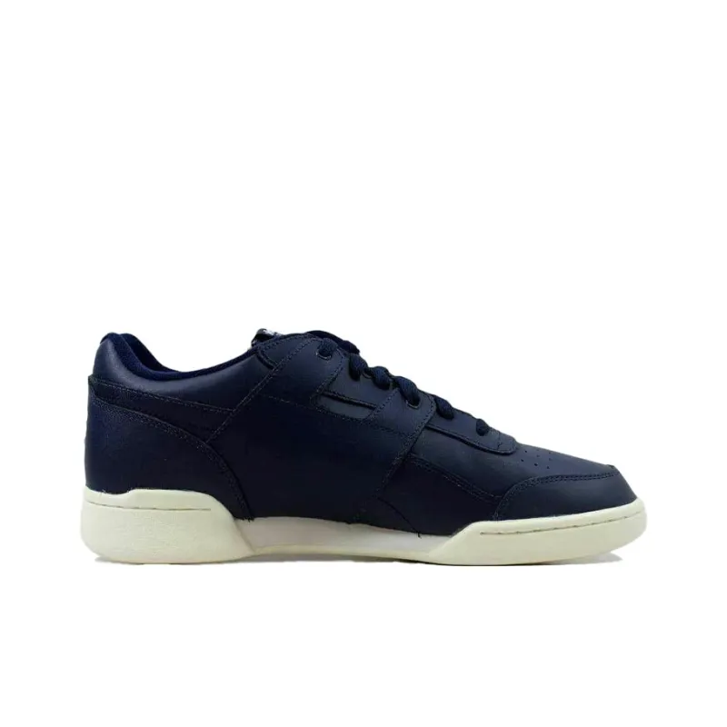 Reebok Workout Plus Mu Collegiate Navy-1