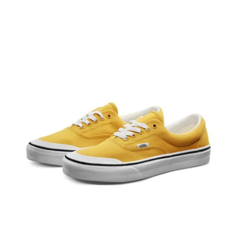 Vans Era Tc 'Mango Mojito'-2