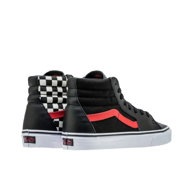 Vans Sk8 Hi Shoe Palace 25th Anniversary-4