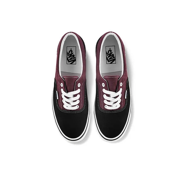 Vans Era 95 Dx 'Anaheim Factory'-4