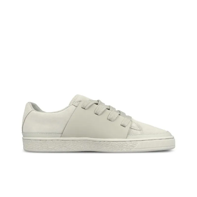 PUMA Han Kjobenhavn X Suede-1