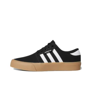 Seeley Adidas Originals Xt 'Black Gum'