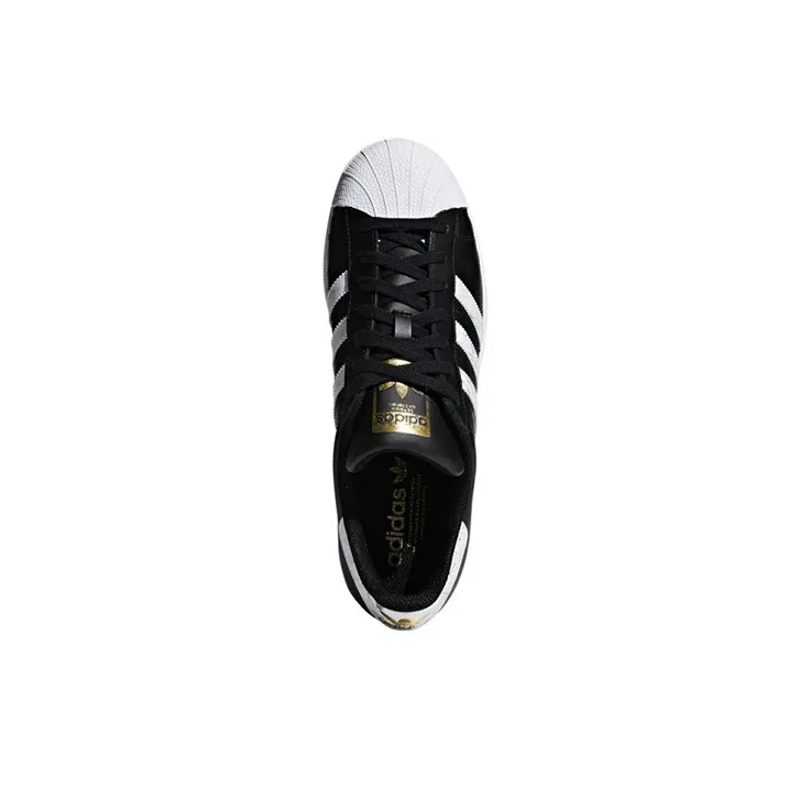 Superstar Adidas Originals 'Marble'-4