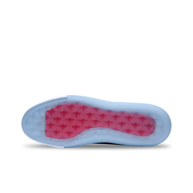 Converse Nike Zoom Air X Nexus 'Black'-4