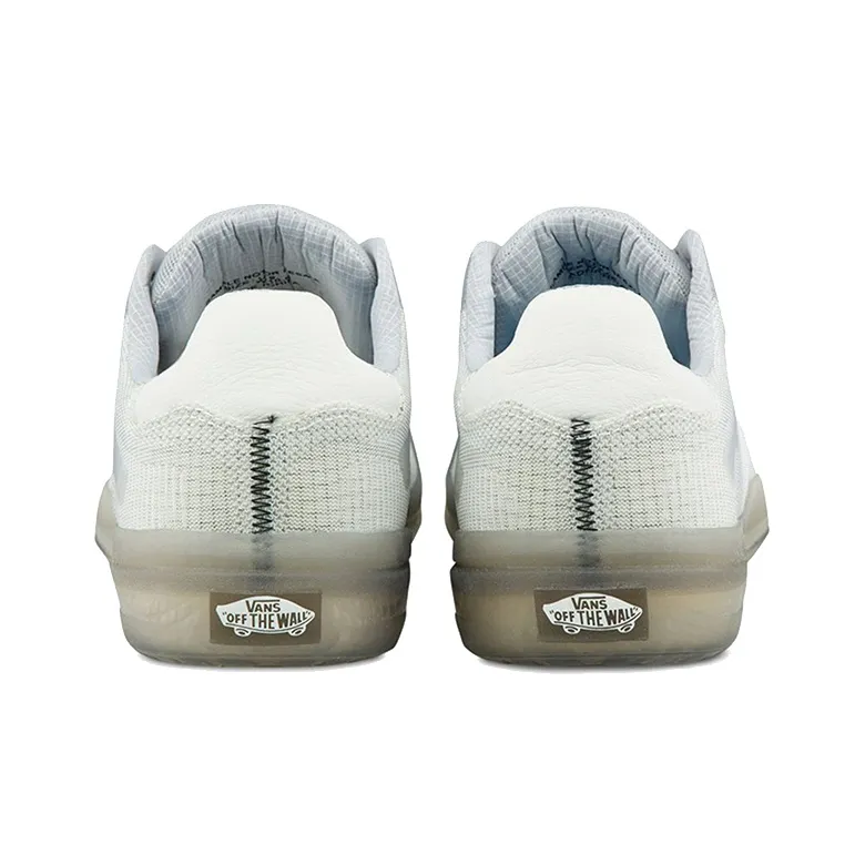 Vans Evdnt Rw Ultimatewaffle Gray-4