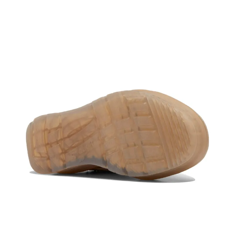 Reebok Women's Club C Double Geo 'Modern Beige' Women's-4