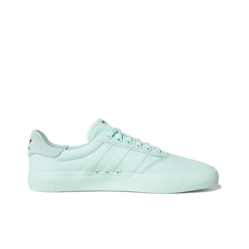 Adidas Originals 3MC 'Green'-1