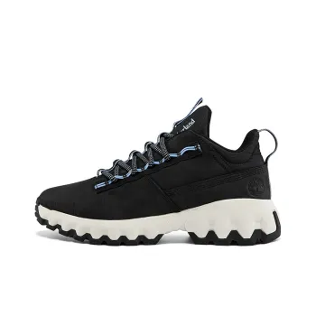 Timberland GreenStride Women's