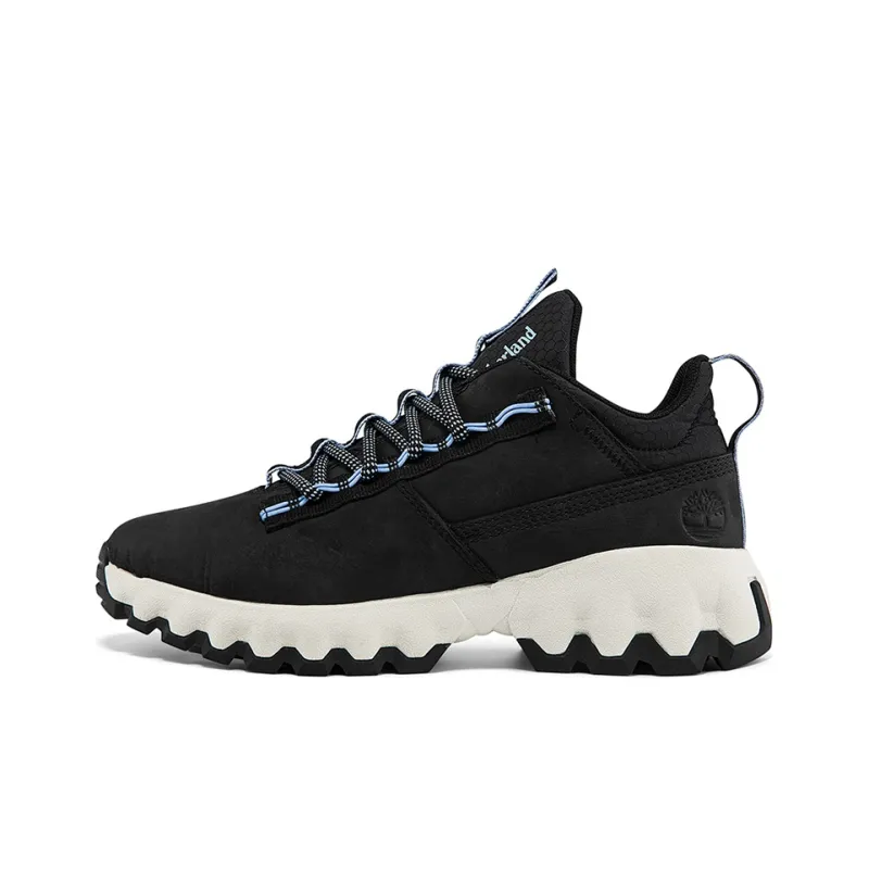 Timberland GreenStride Women's-0