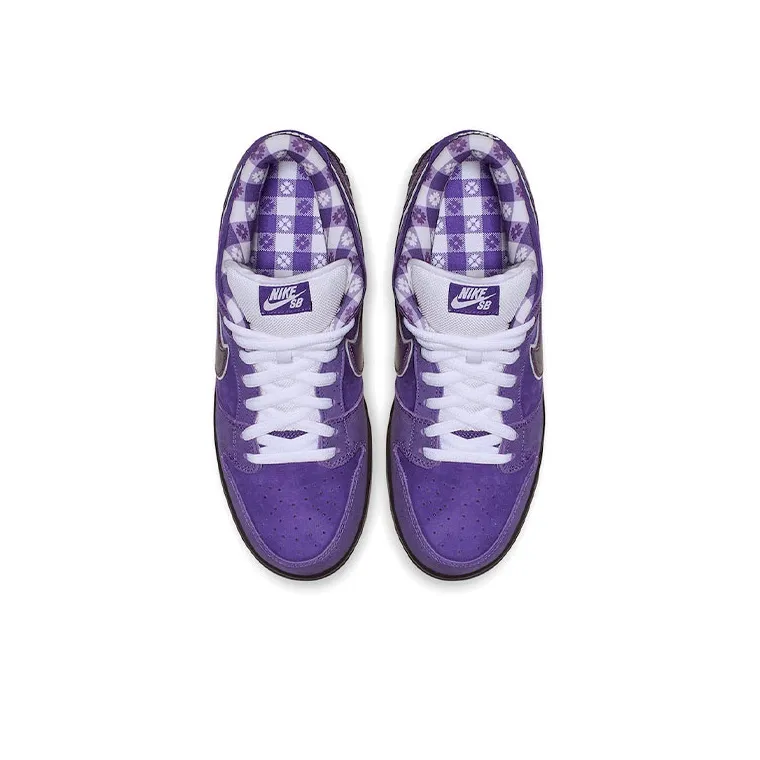Nike SB Dunk Low Concepts Purple Lobster-3