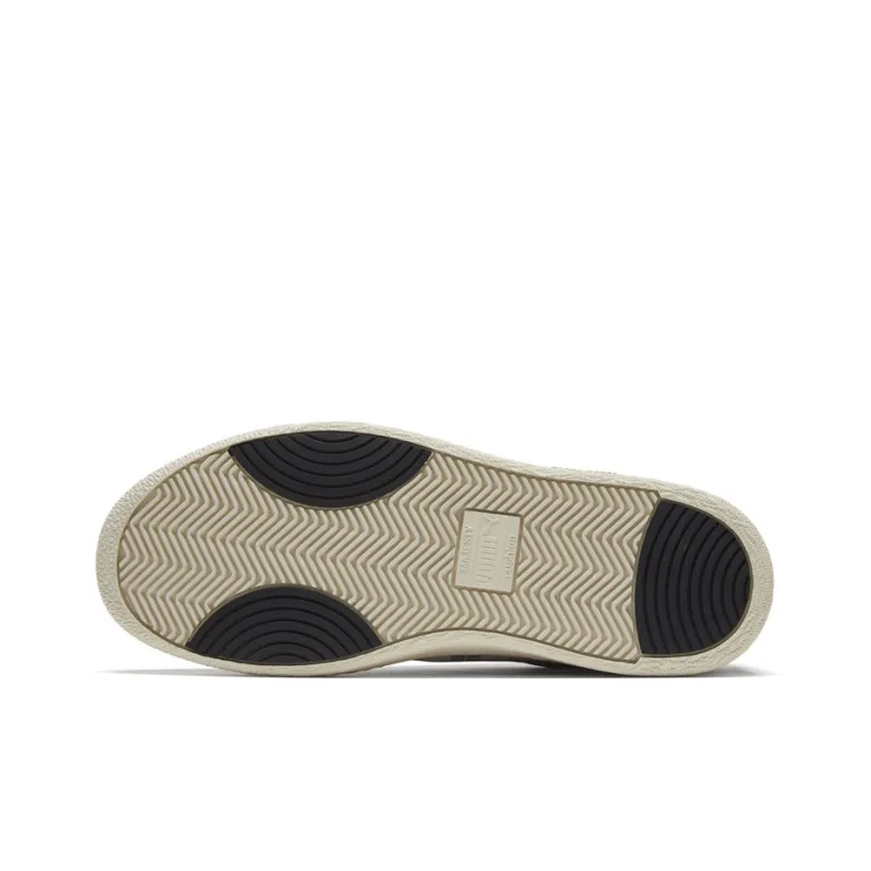 PUMA Ralph Sampson Lo Von Dutch-5