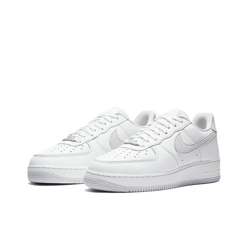 Nike Air Force 1 Craft Summit White Photon Dust-2