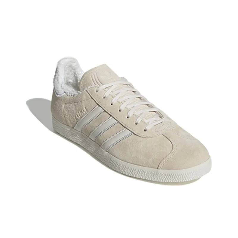 Adidas Gazelle Ecru Tint-1