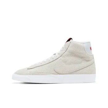 Nike Blazer Mid Strangers Things Upside Down Pack