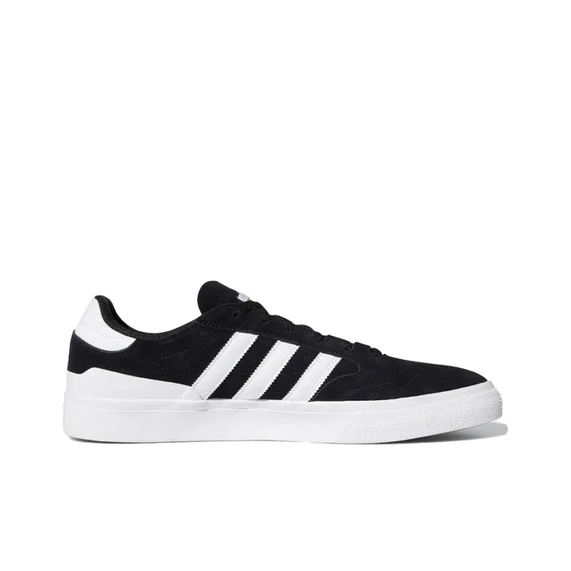 Adidas Originals Busenitz Vulc 2 Core Black-1