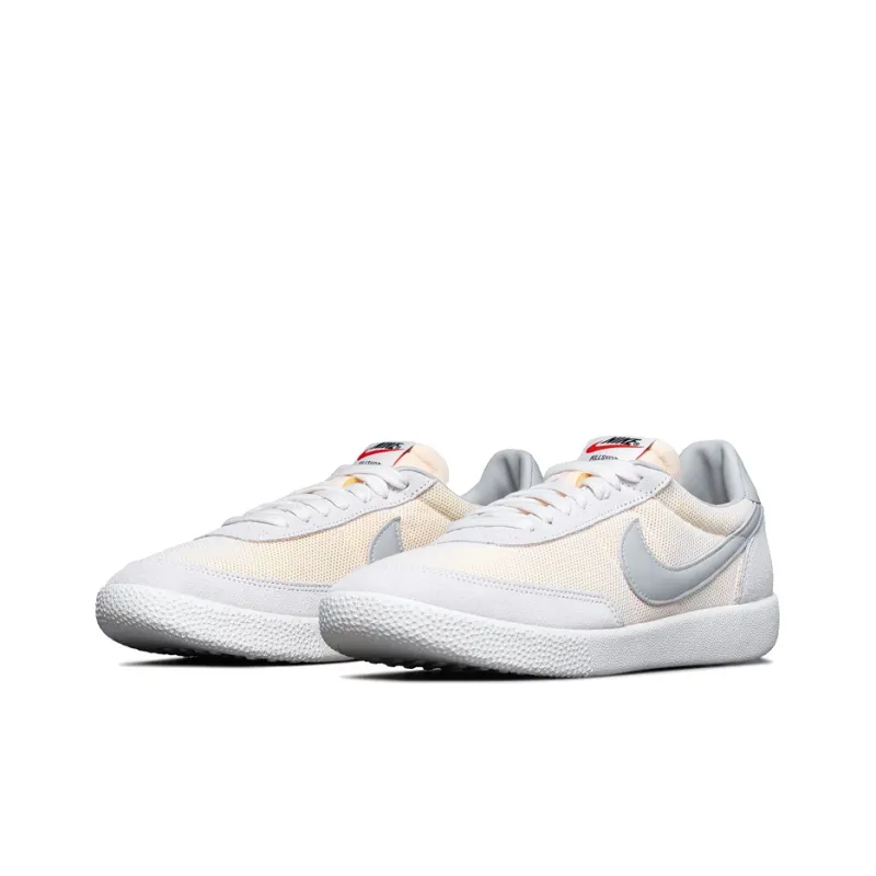 Nike Killshot Og Grey Fog-2