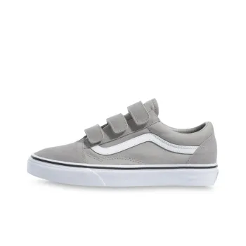 Vans Old Skool V Drizzle