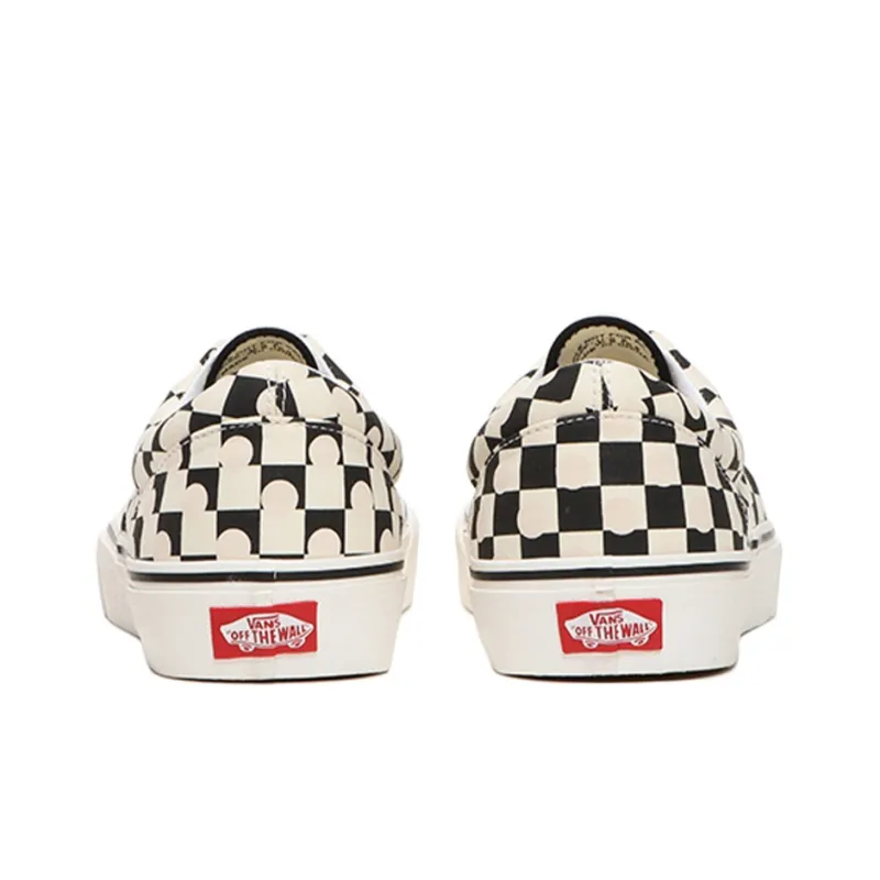 Vans Era Uv Ink Checkerboard-6