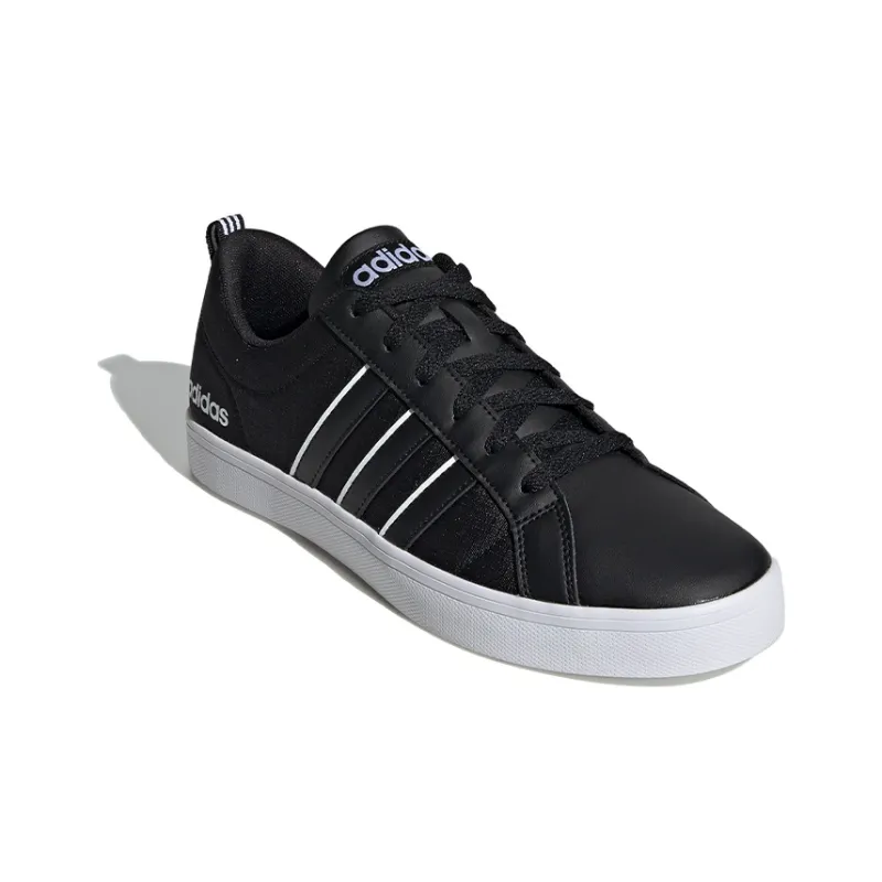 Vs Pace Adidas Neo 'Core Black'-2