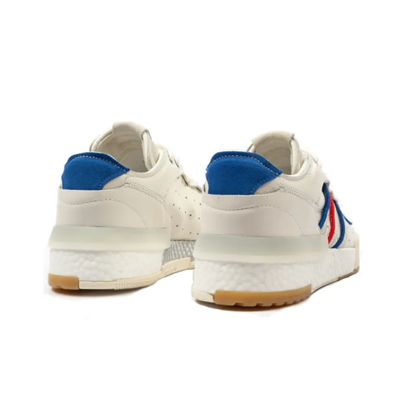 Adidas Rivalry Rm Low 'French Tricolor'-3