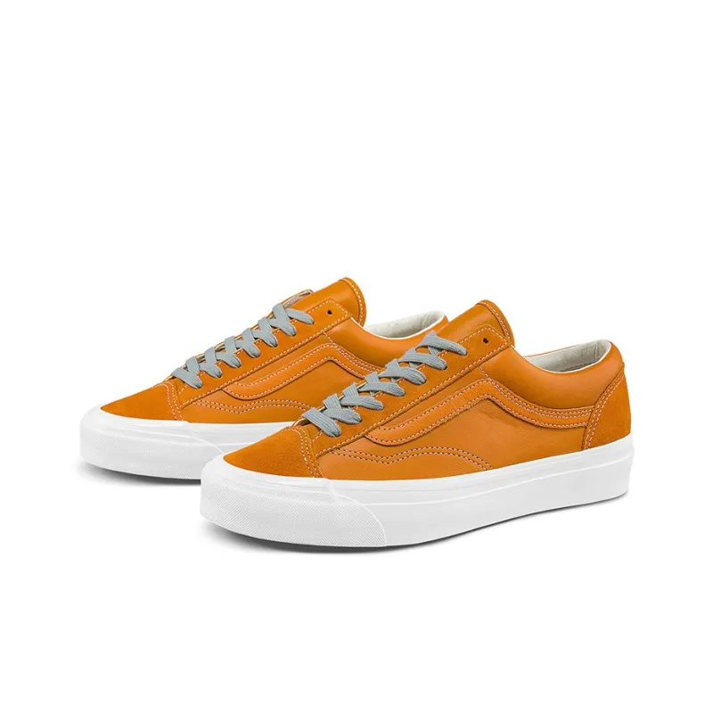 Vans Og Style 36 Lx 'Desert Sun'-2